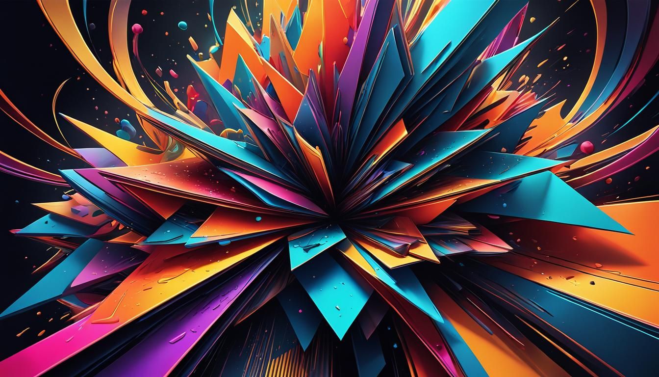 Abstract