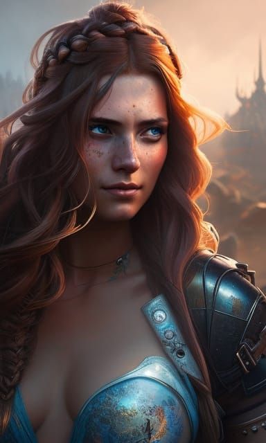 PostApocalypticPopCulture