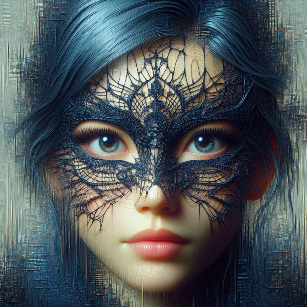 Masquerade