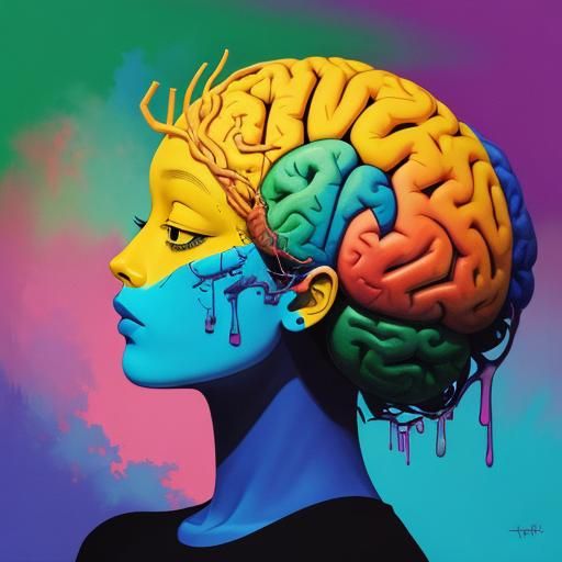overthinker