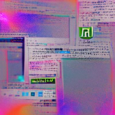 https://creator.nightcafe.studio/create/text-to-image