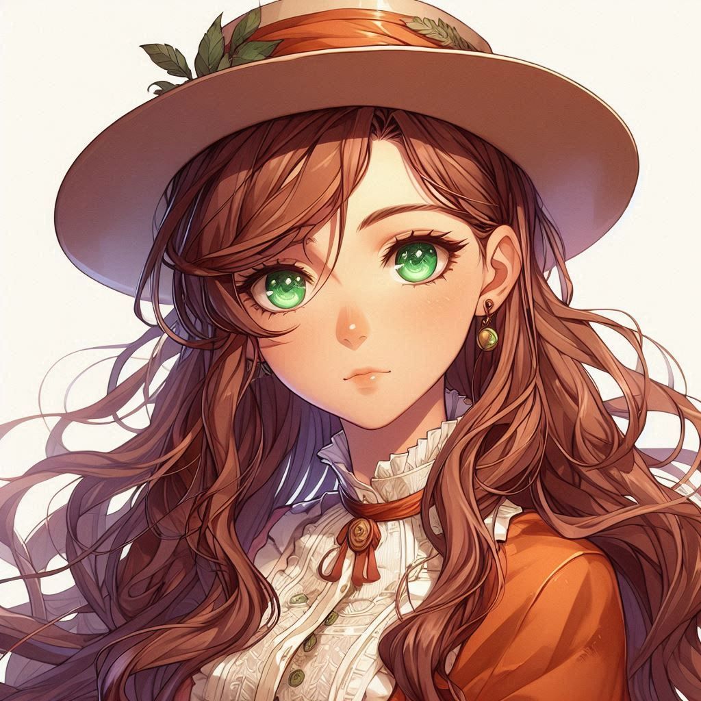 Clementine Winchester