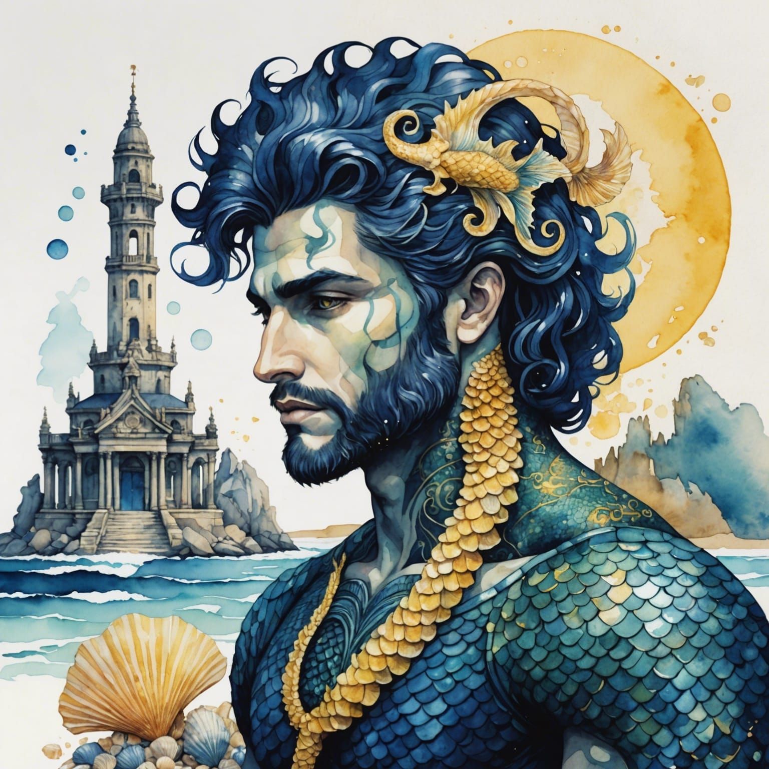 Aegean