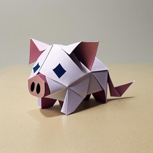 pig