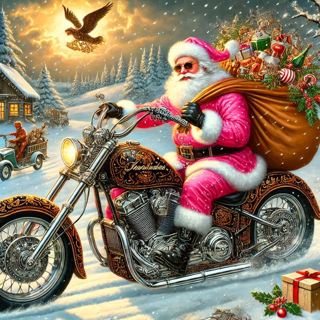 #000047581U  by @Suga Ontairpus