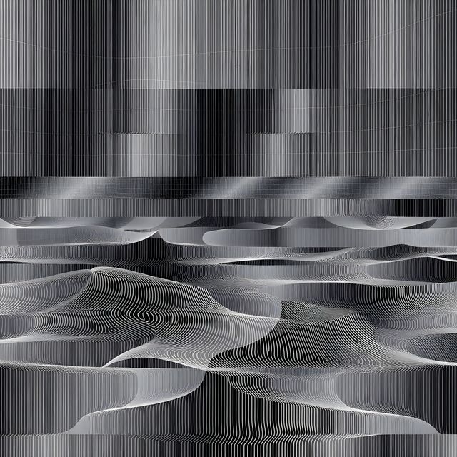 Gehenna (Prompt by Queren, Read Description)