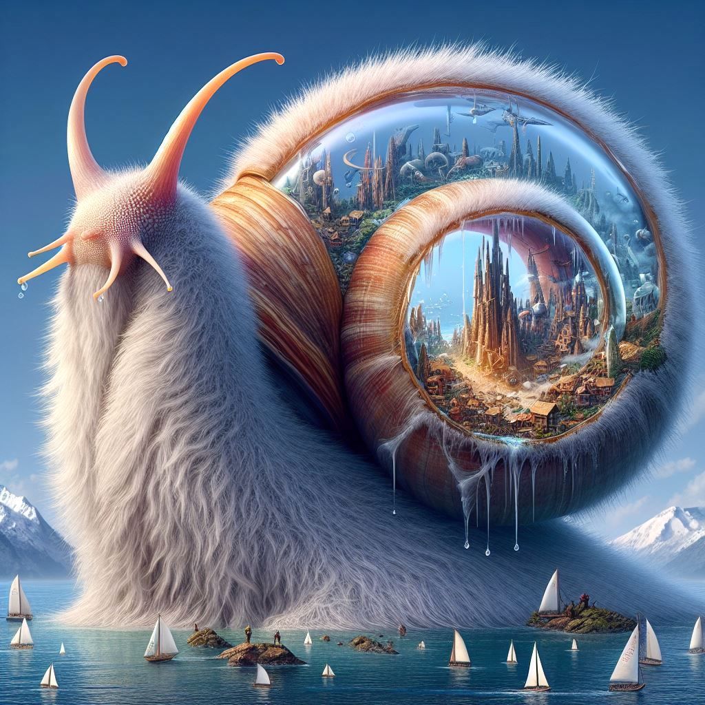 undefined  by @Morkai