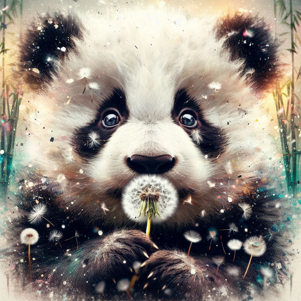 Thank you for your support