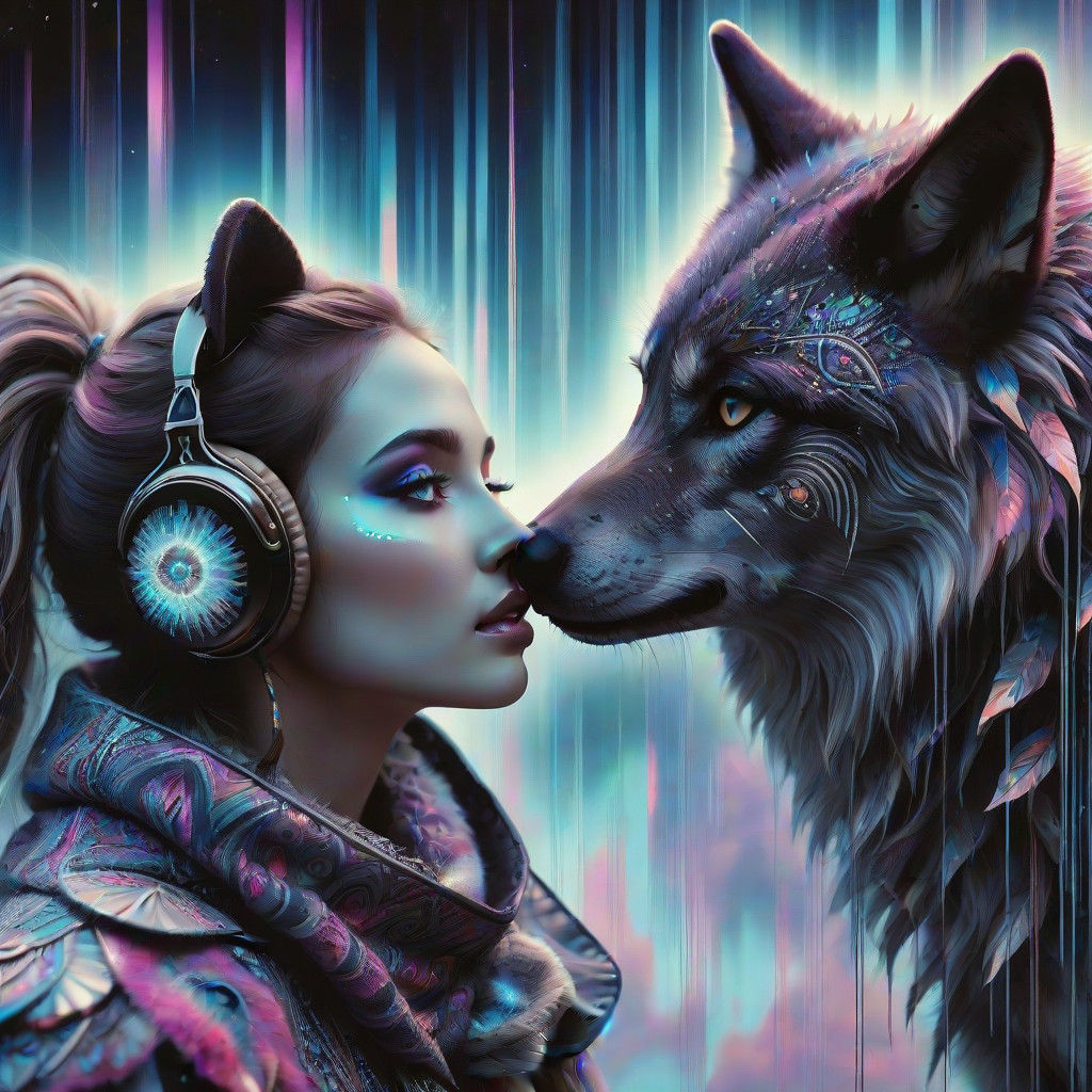 Untitled Creation