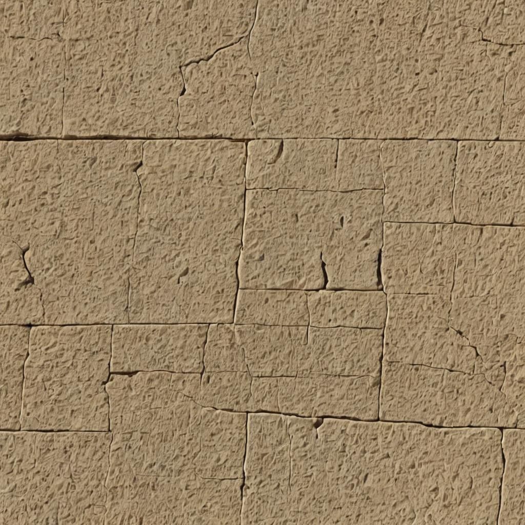 Children's Ethereal Reading Moment in Fantasy Style