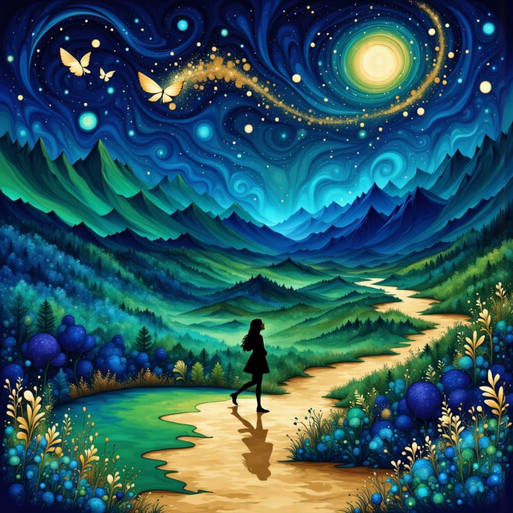 #1 18:00
<lora:MELTING SOS MARBLE:1.0> ❌NEW >>> IN REVIEW❌