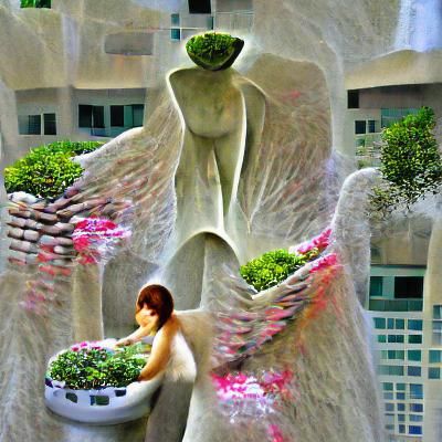 heaven or las vegas