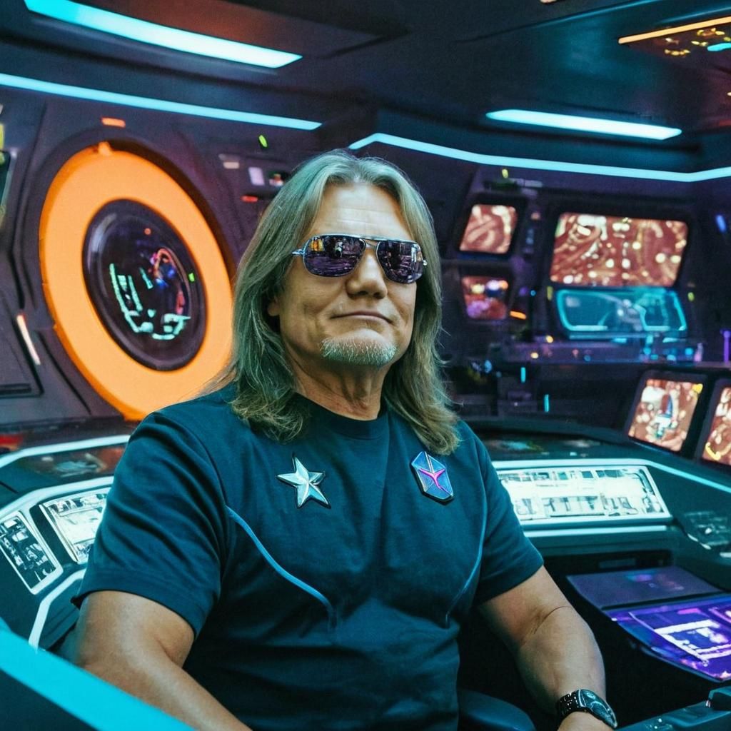 Javitron de Zaragoza