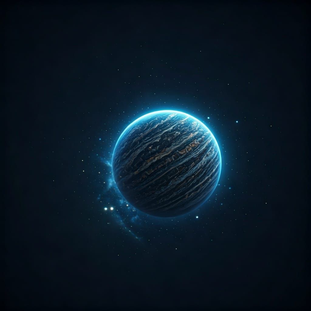 Heart of Currency Puzzle: Digital Art Collage