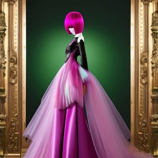 ((best quality)), ((masterpiece)), ((detailed)), full body p...
