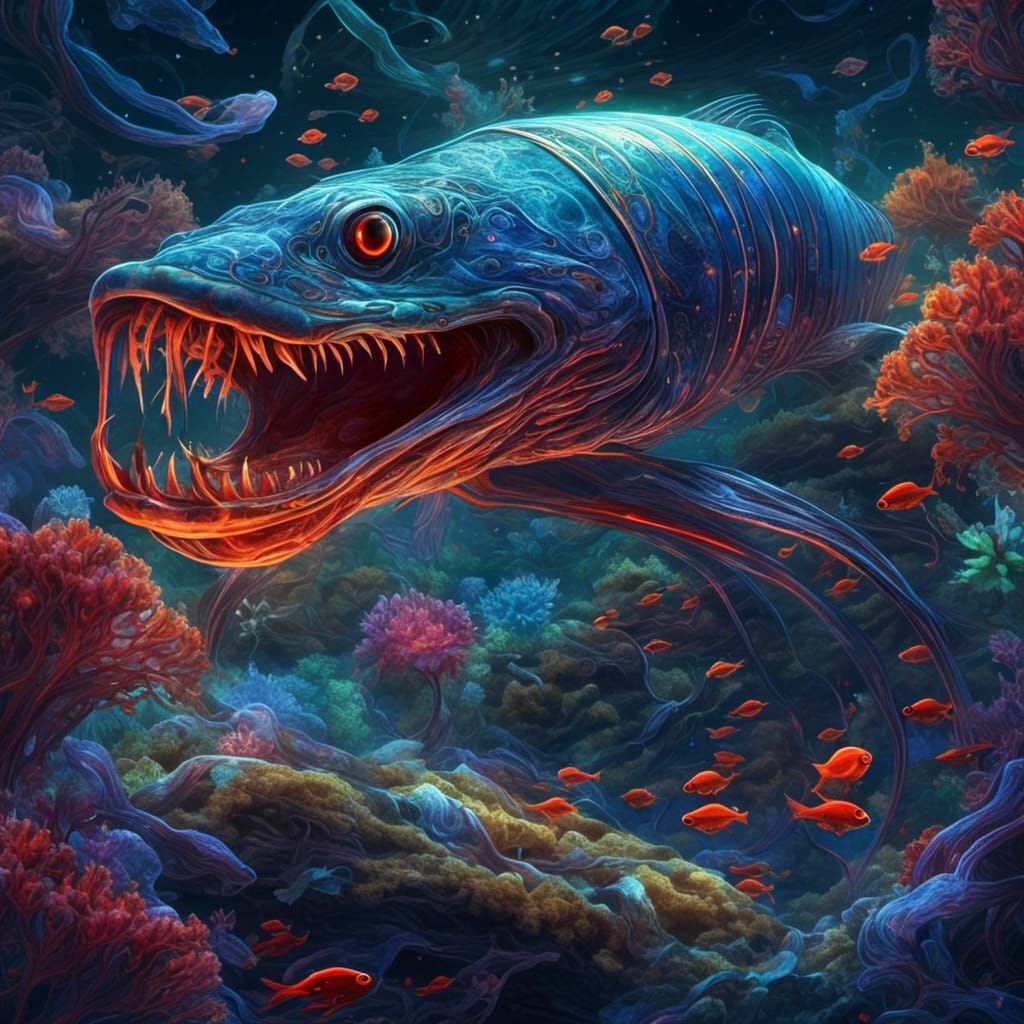 Eeldigus