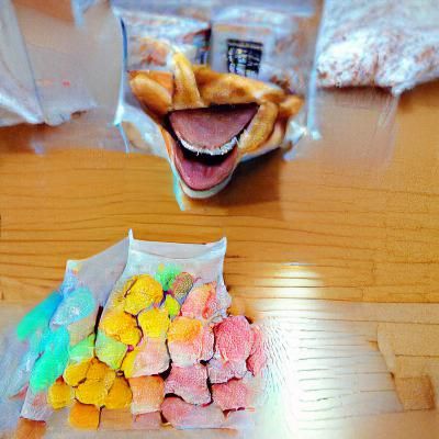 Happiness