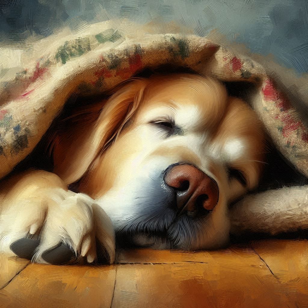 Do not disturb