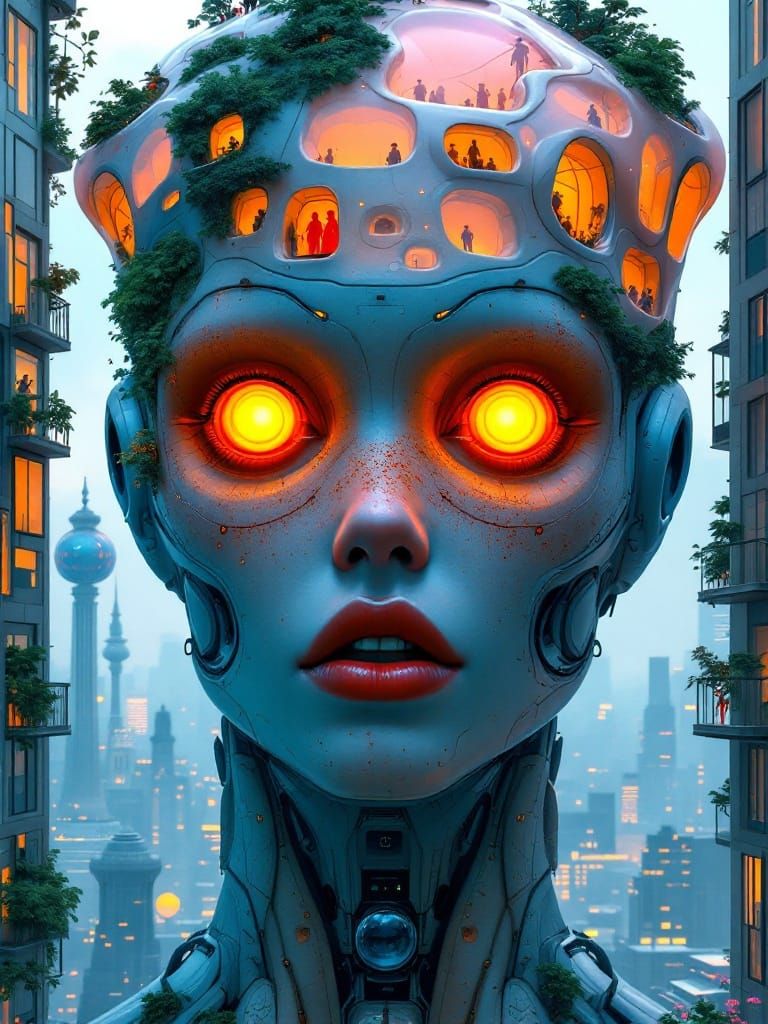 🤖