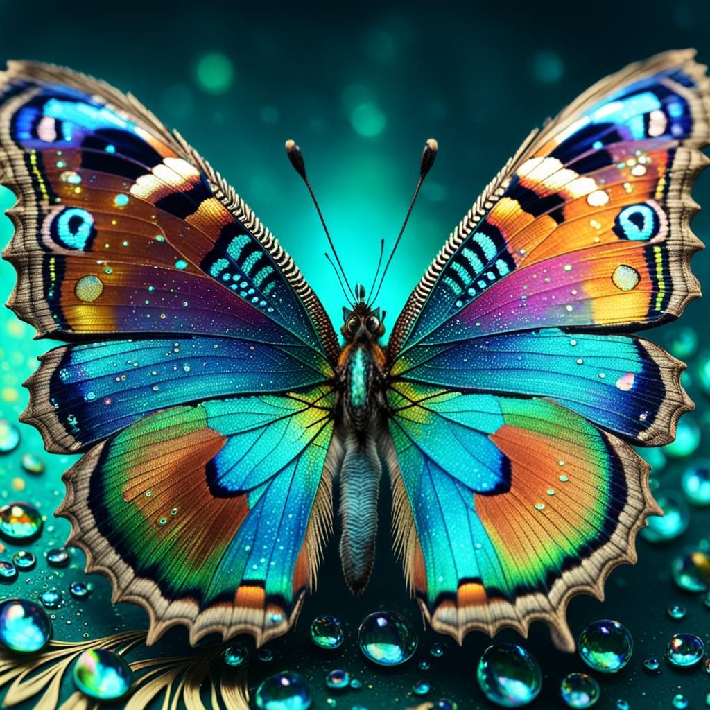 🦋