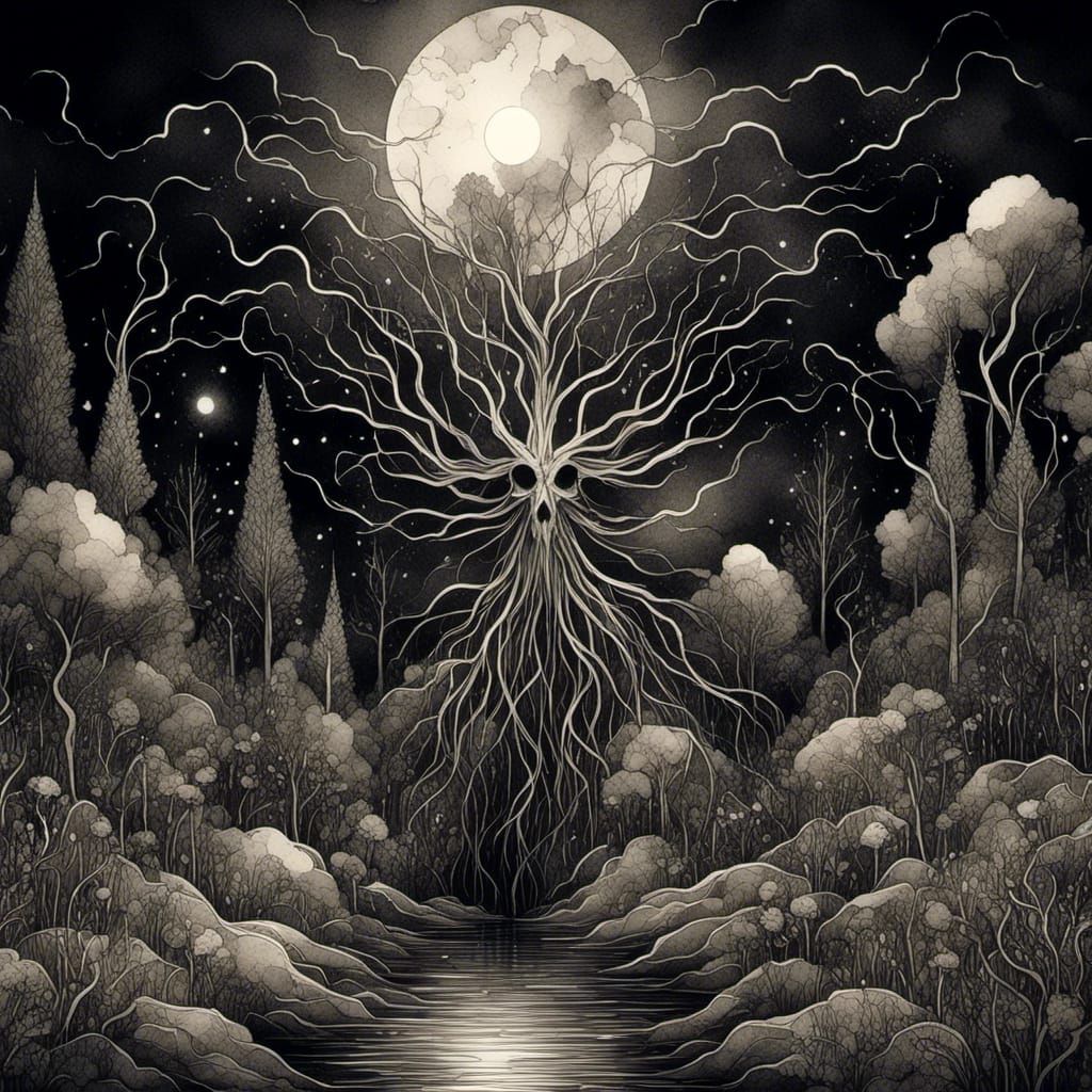 If the sizzafitz, the surgeon cuts   by @Lavender Days