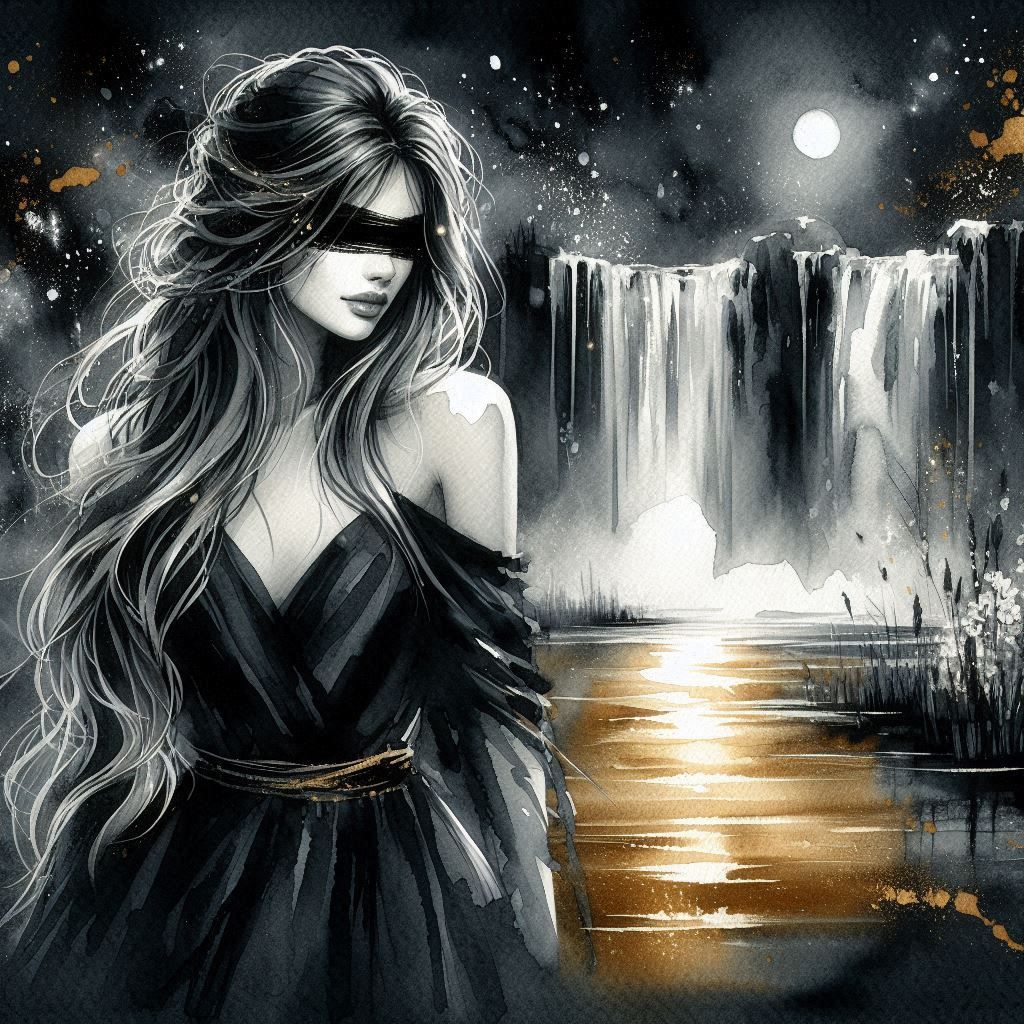 Knowing Without Seeing