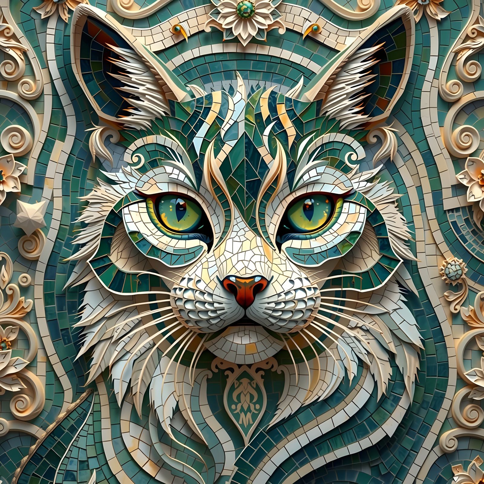 Maestro