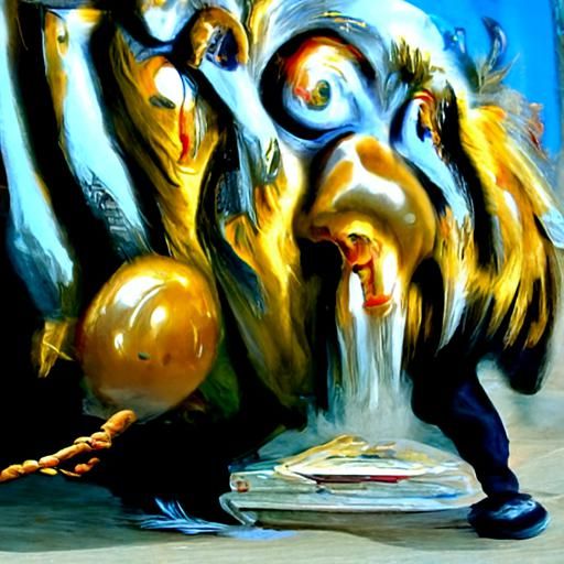 ADHD Attention Deficit Hyperactive Disorder