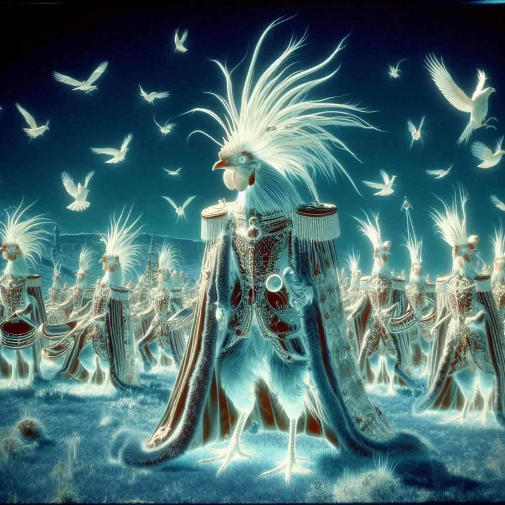 ꒒ꂦꋪꀸ ꉓꃅꀤꉓꀘꍟꈤ ꉓꃅꀎꉓꀘꍏ꒒ꂦꈤꁅ