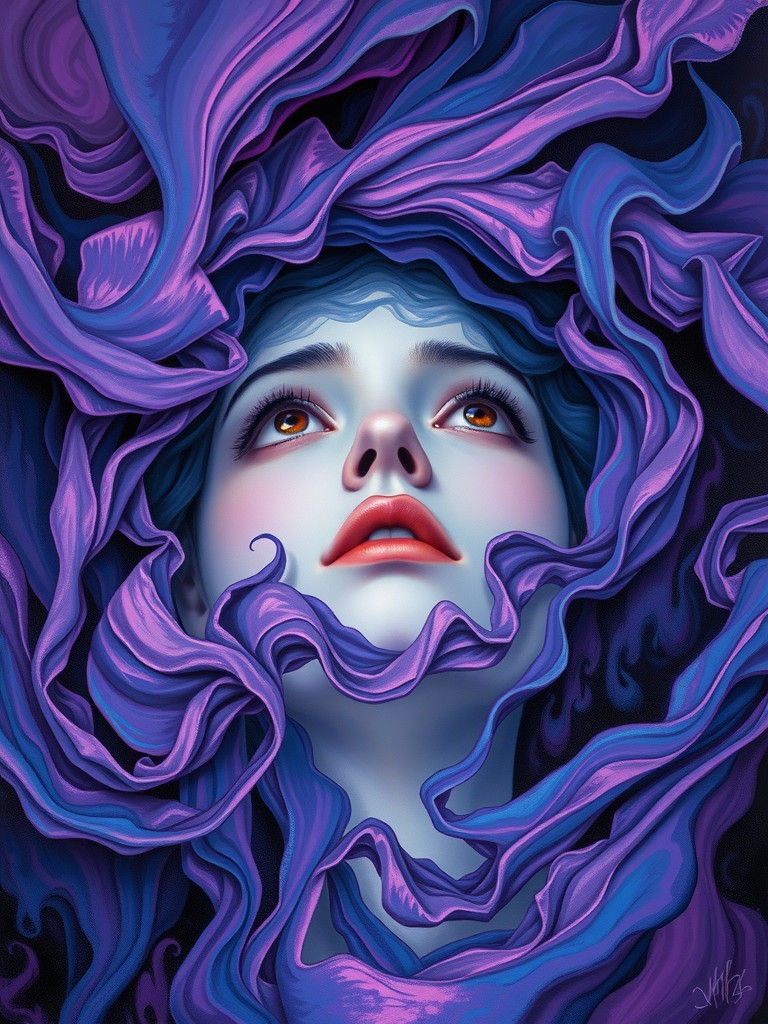 Hypnosis