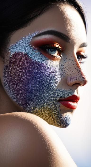 Untitled Creation