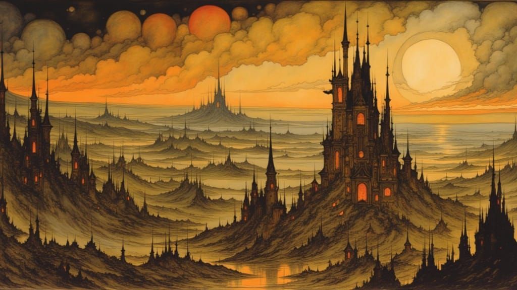 <lora:StorybookMystery:1.0>