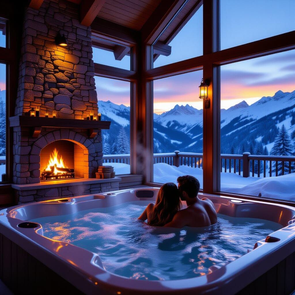 Relaxed  by @OnlineDesign333