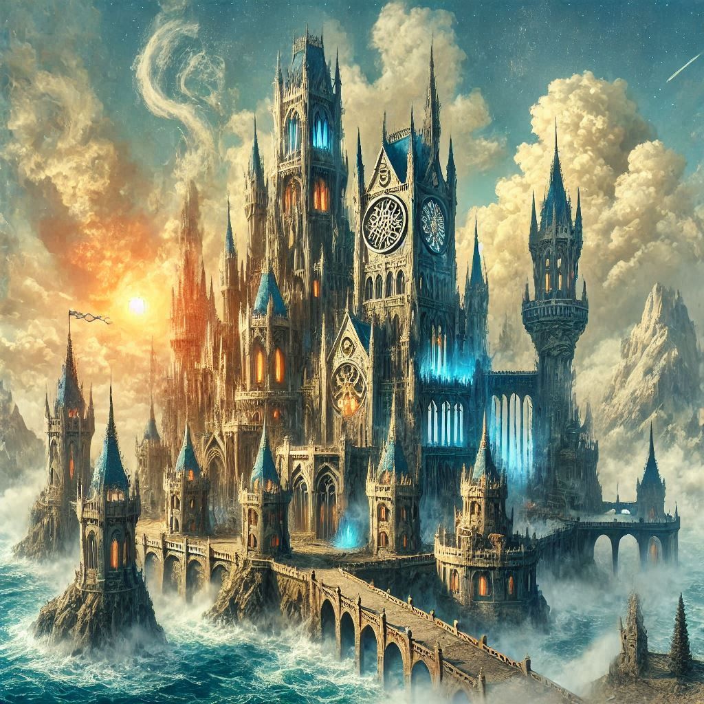 Illusion