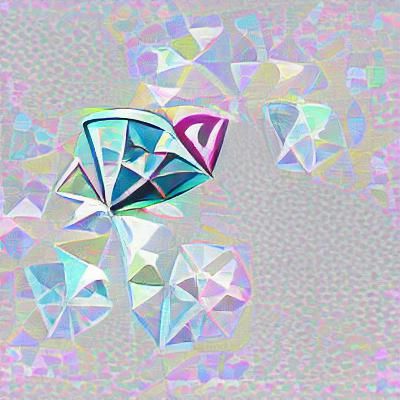 diamond dimension color