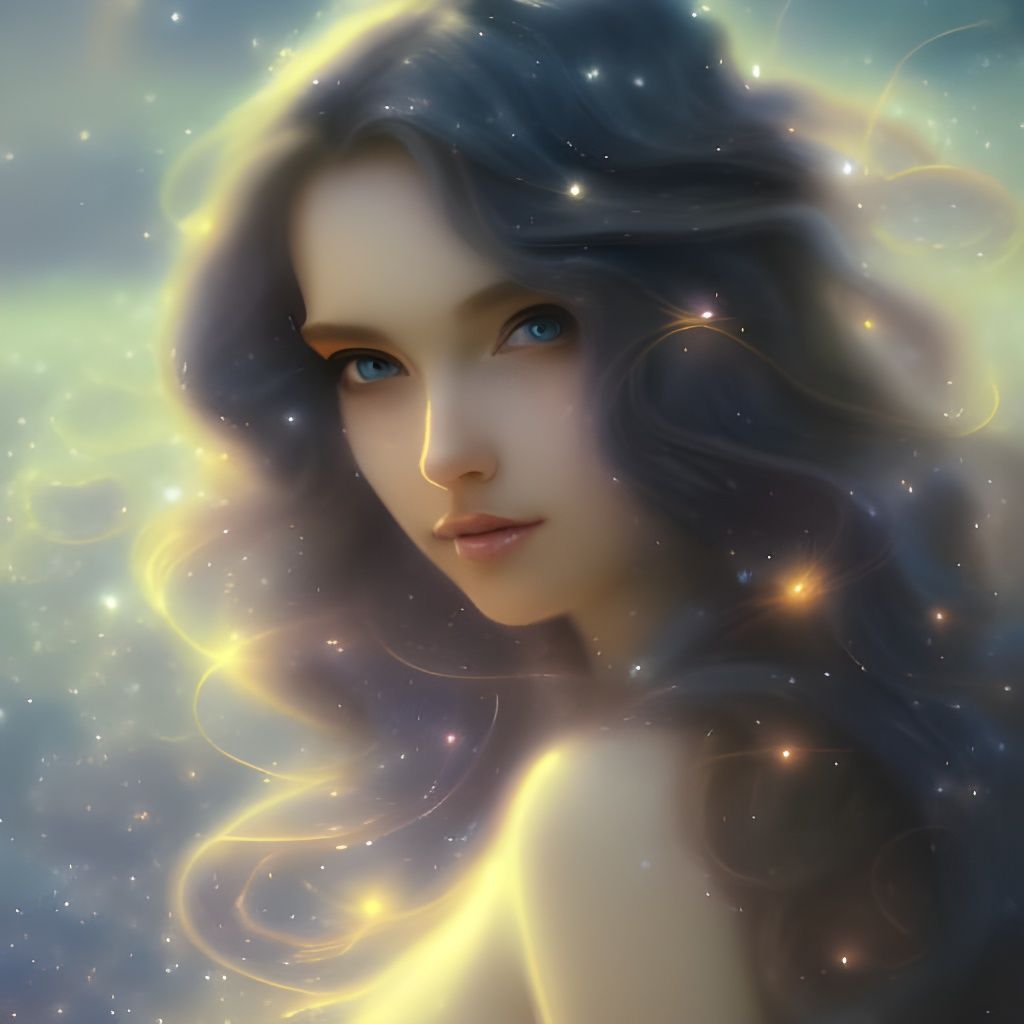 Stardust