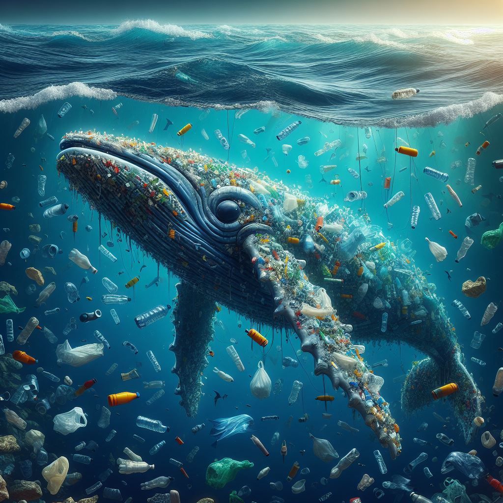 Unintentional consequences