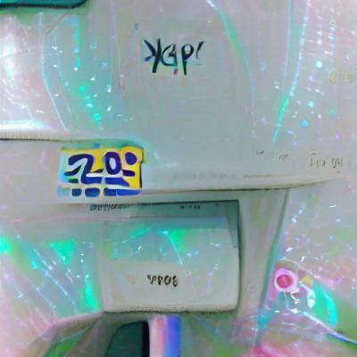 Y2K Kpop