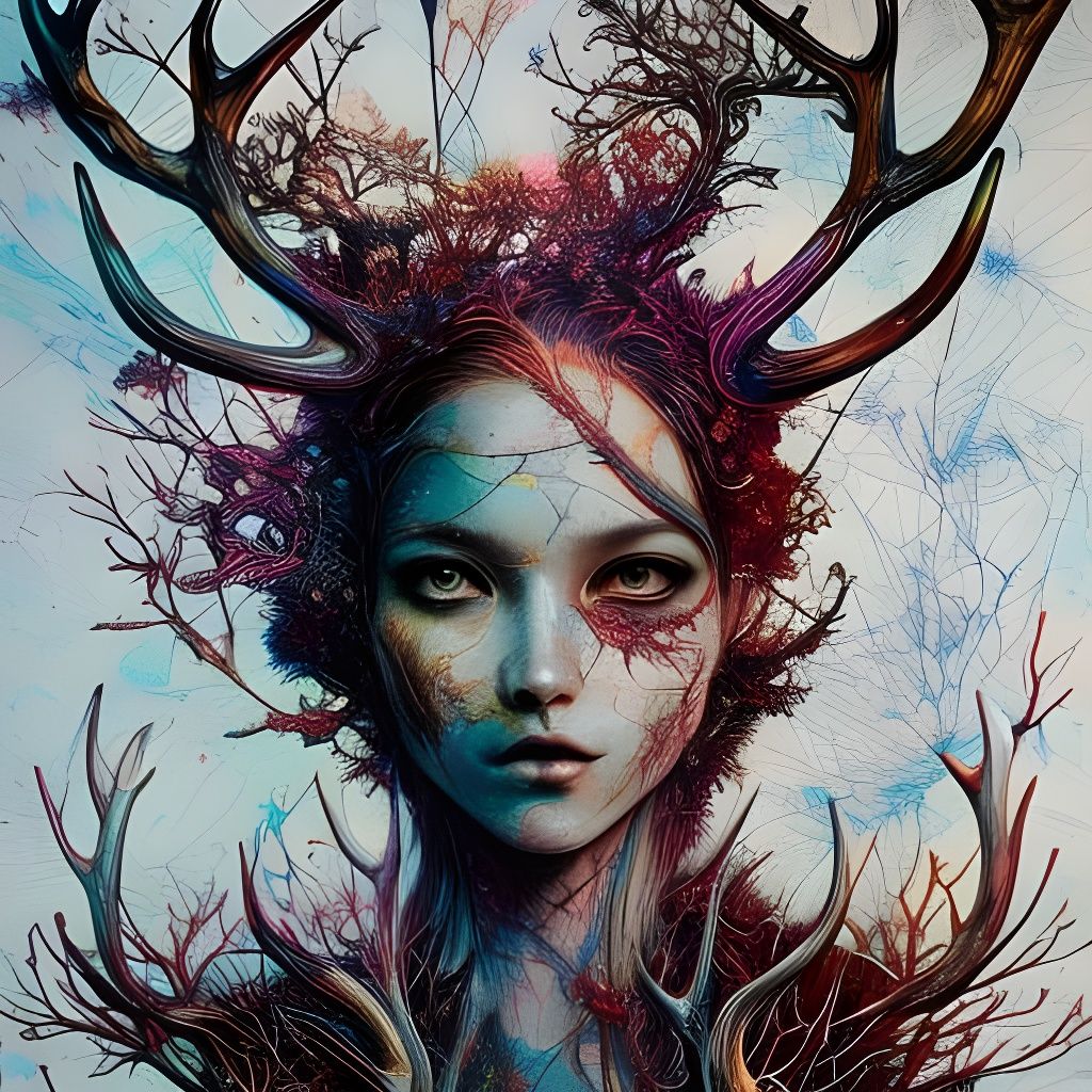 Doe