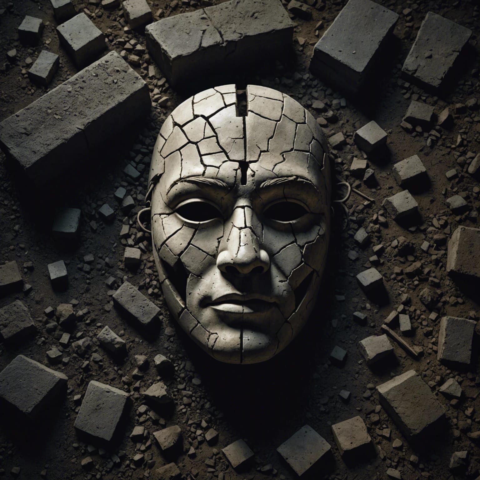 035 Recovered  by @MilesofReptiles