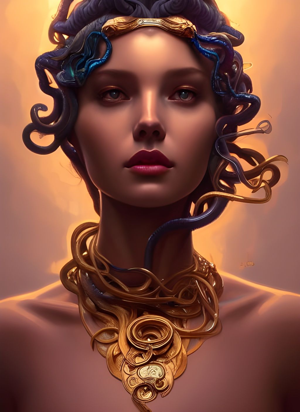 Dariel Septian Ismail