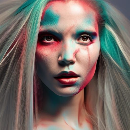 Suki