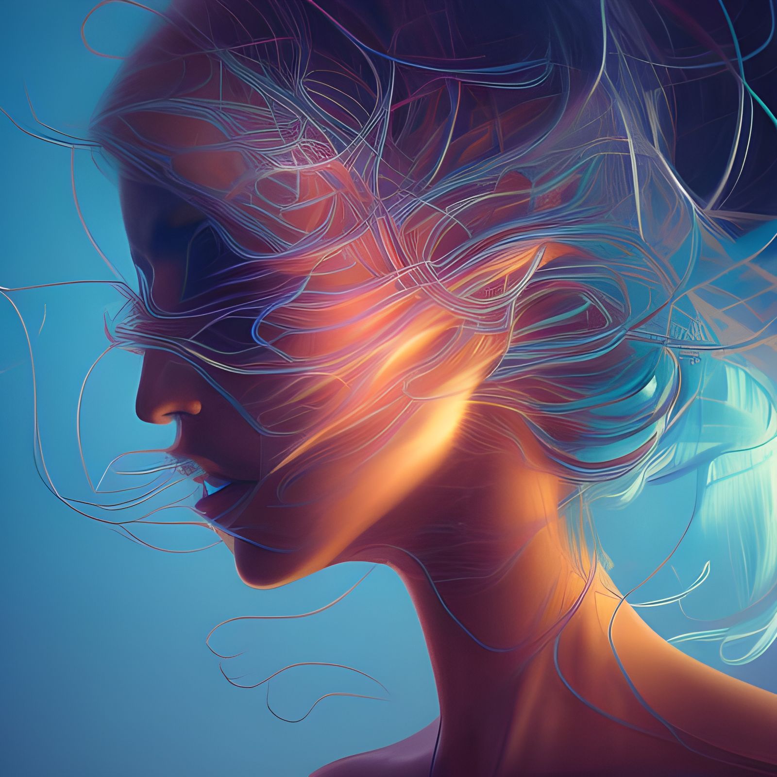 Soundwaves