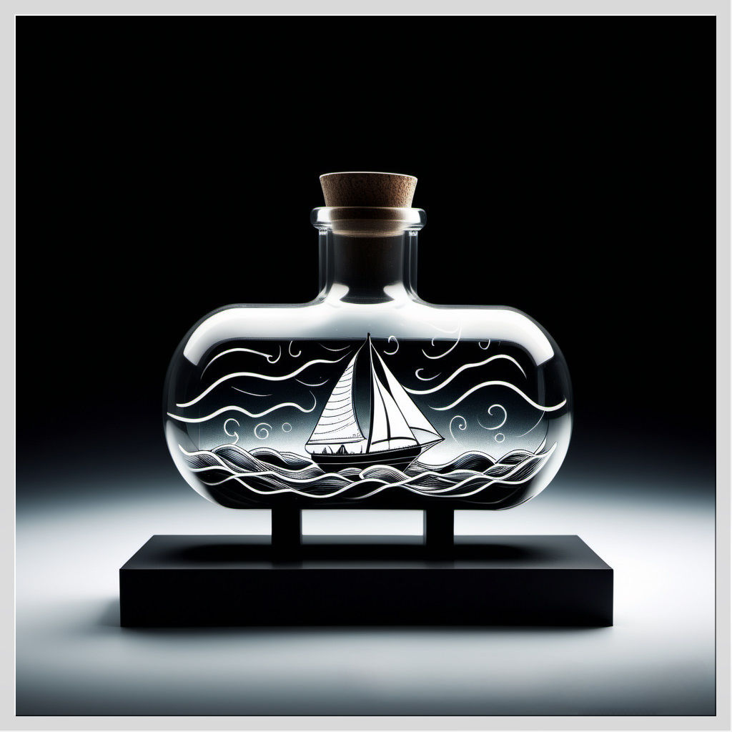 creativity in celebratio