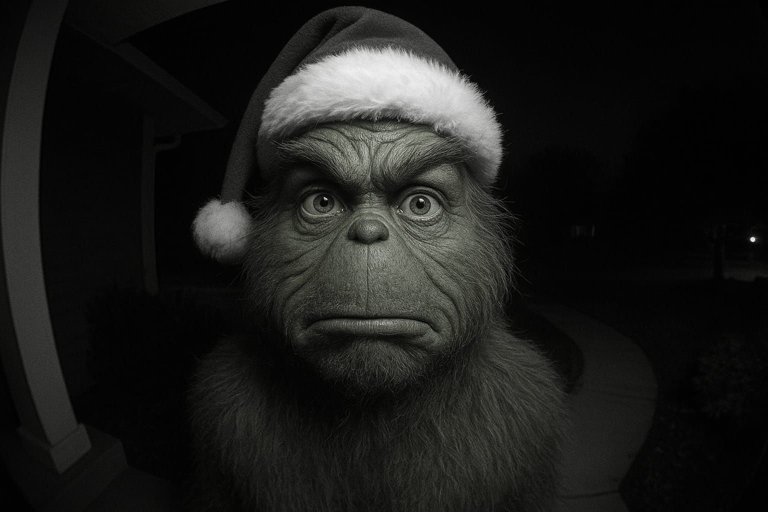 It's that time again