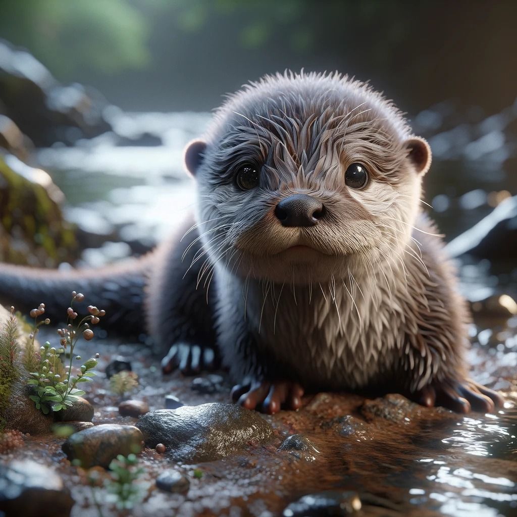 I am messed up and I don't care if you know  🦦
The Lord is close to the brokenhearted and saves those who are crushed i...