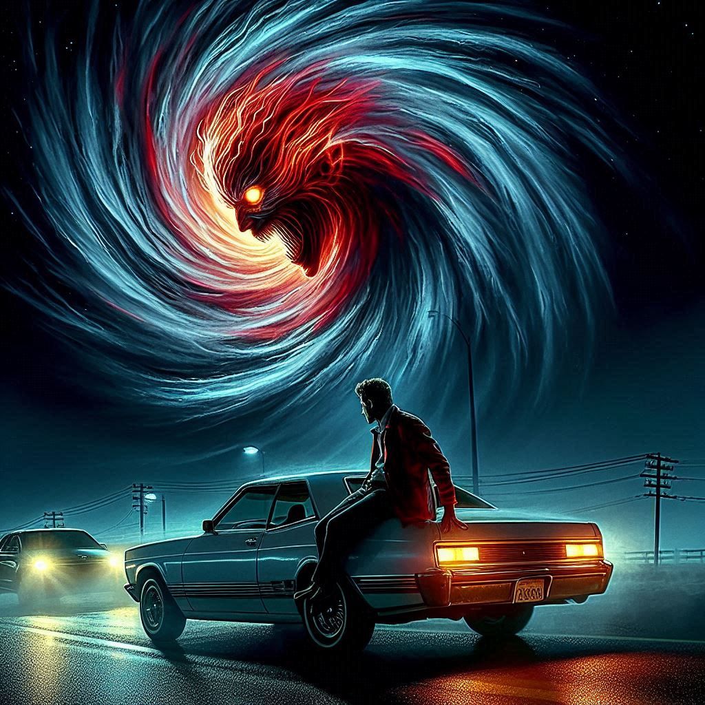 Papercut (Linkin park's lyrics prompt)