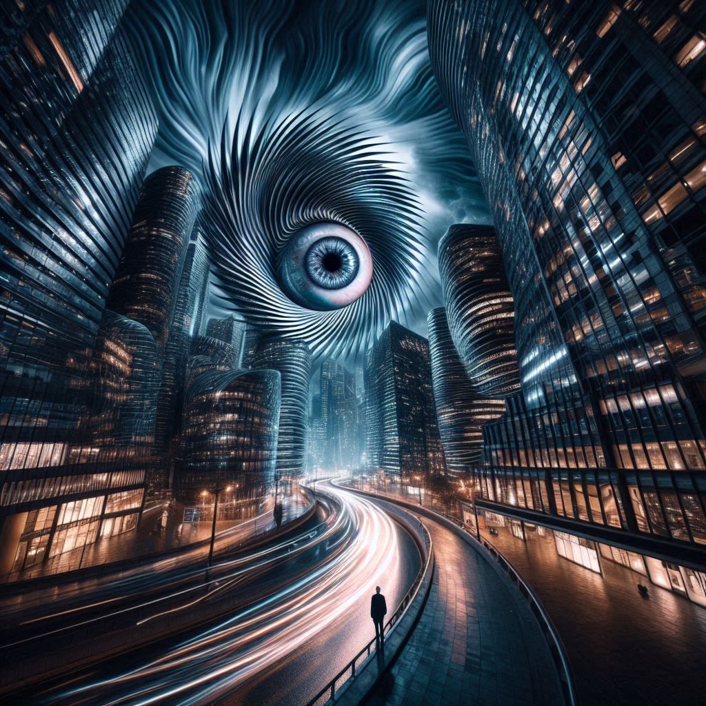 Papercut (Linkin park's lyrics prompt)