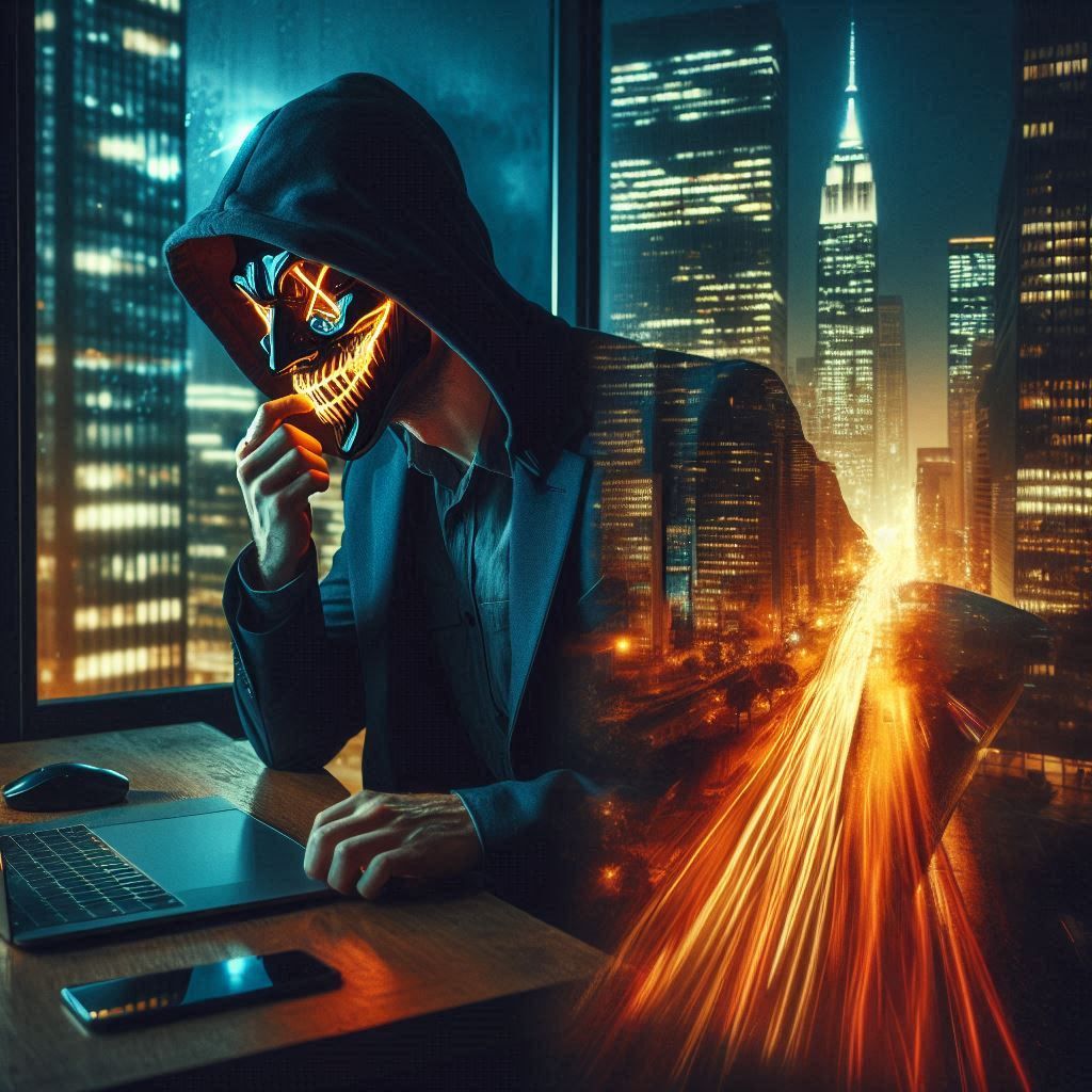 Papercut (Linkin park's lyrics prompt)