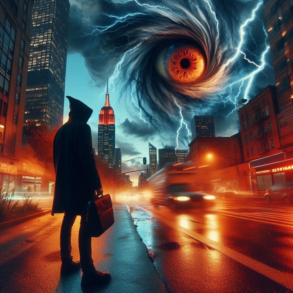 Papercut (Linkin park's lyrics prompt)